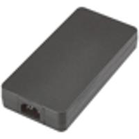 EA11811K2446