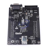 APM32F051R8 MINI