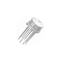 AM2805HC