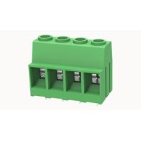 DG136HT-10.16-04P
