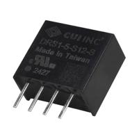 FTKB1207-4R7NT