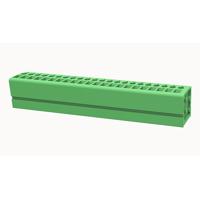 DG105V-5.0-22P