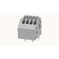 DG250-2.5 reverse pin pattern-04P