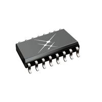 SI82F99ABC-IS1