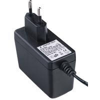 STD-24010E