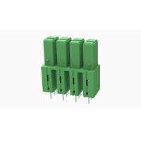 5EDGB-7.62-04P