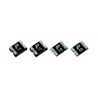 TFA9874CUKN1