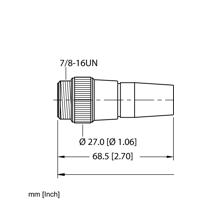 RSM RKM 58A-xM