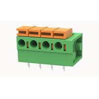 DG142R-5.08-04P