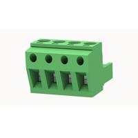 2EDGKT-5.0-04P