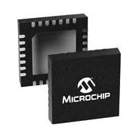PIC16F17156-E/STX