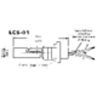 CLCS 01