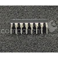 PC74HC238P