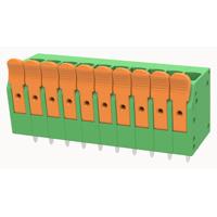 DG2204V-5.0-10P