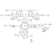 BOARD DEMO FOR LT5506EUF