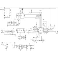 MAX5977AEVKIT#