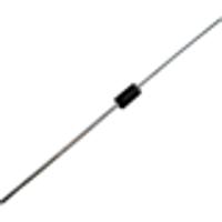 MBR140