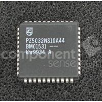 PZ5032NS10A44