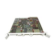 6DD16400AC0