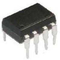 OPIA804DTUE