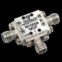 ARG02DTC8202