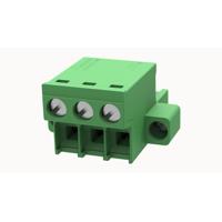 2EDGKCM-5.08-HP-03P