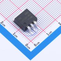 LM1085IS-ADJRG