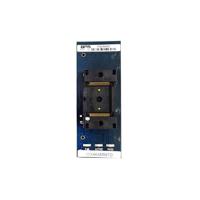FX4SM56VFI