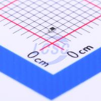 TMF8806_EVM_EB_SHIELD