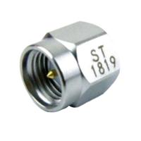 46-2T00.10H0.000