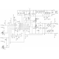 DC1035A