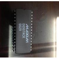 DG507ACK
