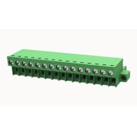 2EDGKCM-5.08-HP-15P