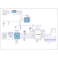 AS3932 DEMOBOARD