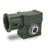 VSP9415B-VK-C3