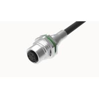 SESH-M12A-06P-FF-SM8A01