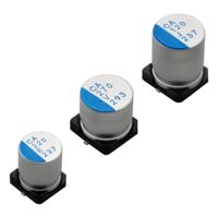 PCA1E331MCL1GS