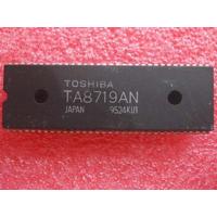 TA8719AN