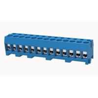 DG333K-3.5-13P