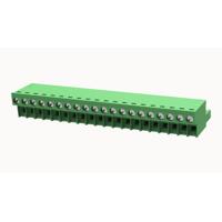 2EDGKC-5.08-HP-20P