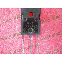 MJW16010A