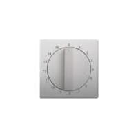 SN74AUP1G74DCU