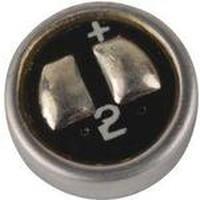 MCKPCM-60H18-40DB-4801