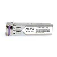 ET4204-BX10D-C
