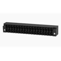 15EDGRHCM-THR-3.5-36P