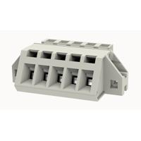 8EDG-STDM-5.0-05P