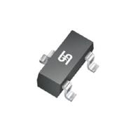 BQ7697202PFBR