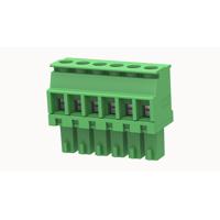 15EDGKA-3.81-06P