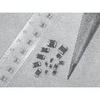 NVS0805H650ATRF