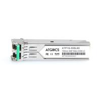 AVR64DA28T-E/SSVAO